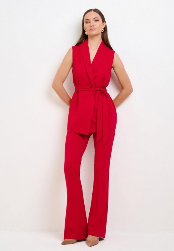 Костюм La selva