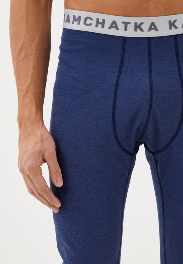 Термобелье низ Kamchatka