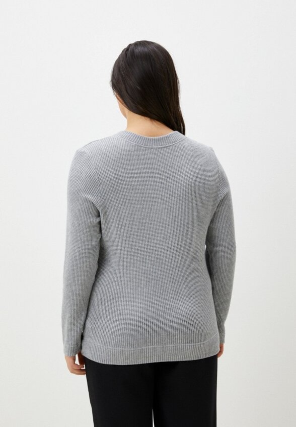 Пуловер Varra