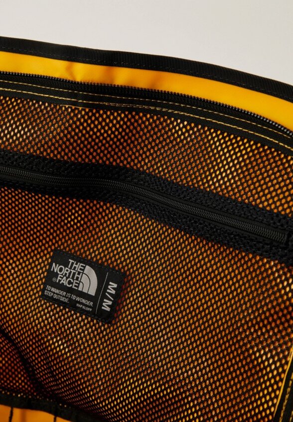 Сумка дорожная The North Face