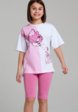 Пижама PlayToday6  - превью