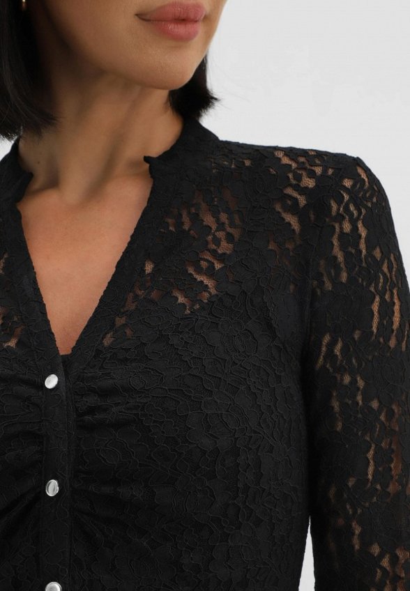 Платье Harmonia Sensuum