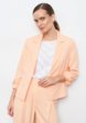 Жакет Gerry Weber1  - превью