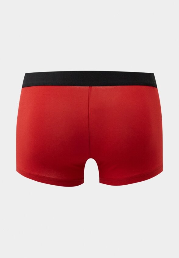 Трусы 3 шт. Mark Formelle