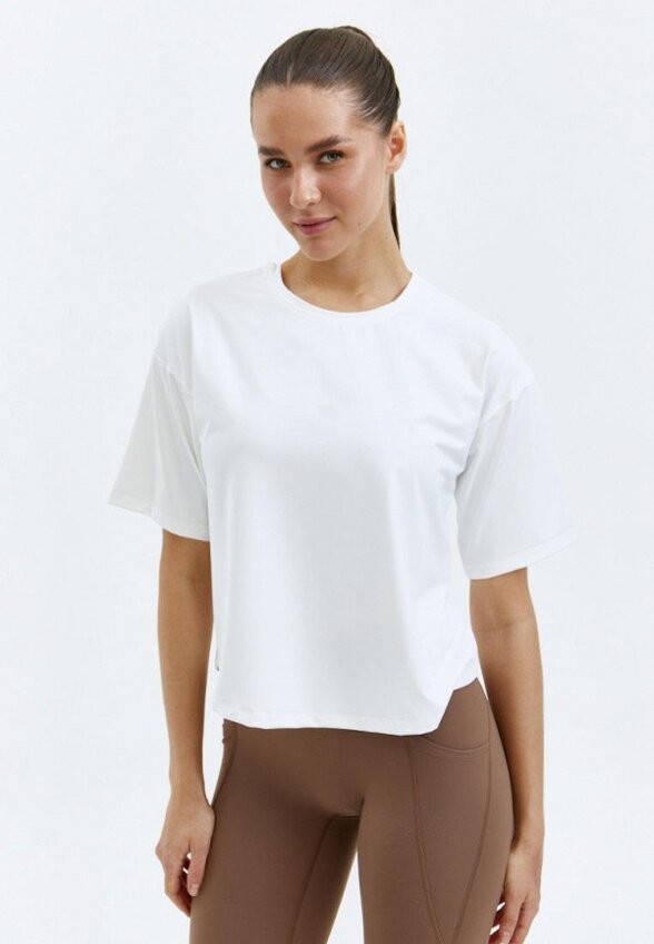 Футболка спортивная Beself