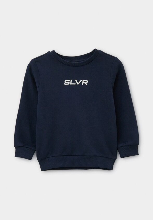 Свитшот s.Oliver