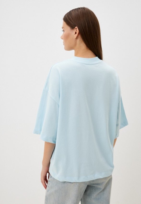 Футболка Mark Formelle