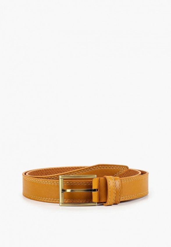 Ремень Olio Rosti