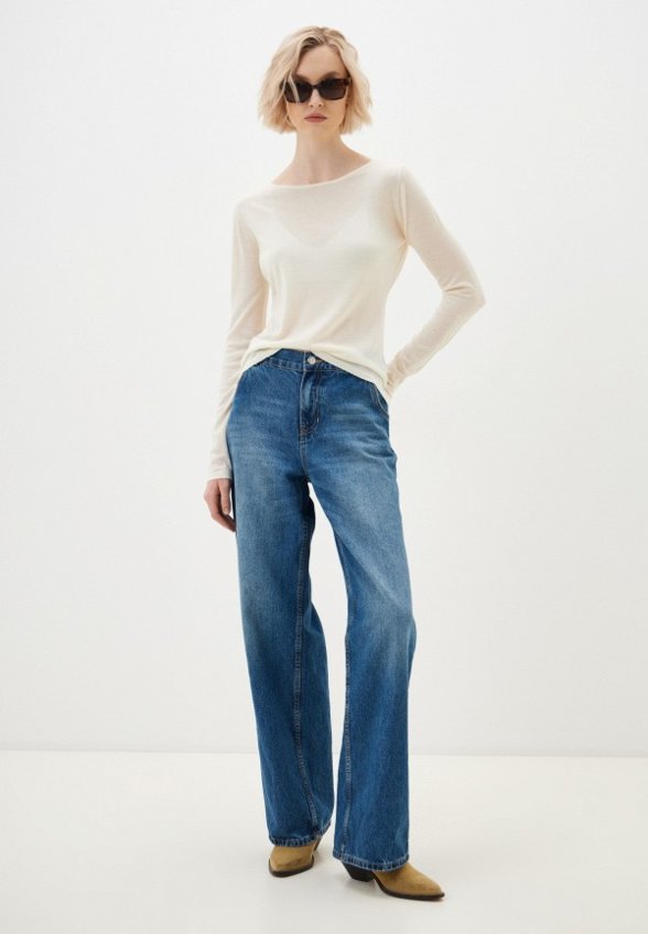 Джемпер Fashion Rebels