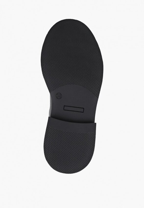 Ботинки Marco&Art