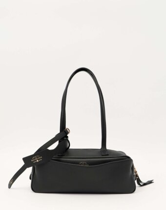 Balenciaga Carrie женщинам