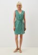 Платье Vera Lapina2  - превью