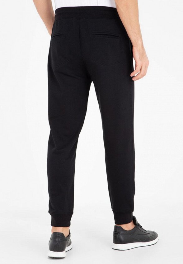 Костюм спортивный Thomas Berger