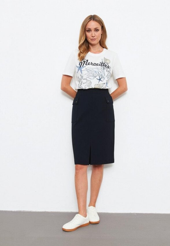 Юбка Gerry Weber