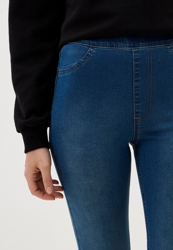 Джеггинсы Marks & Spencer