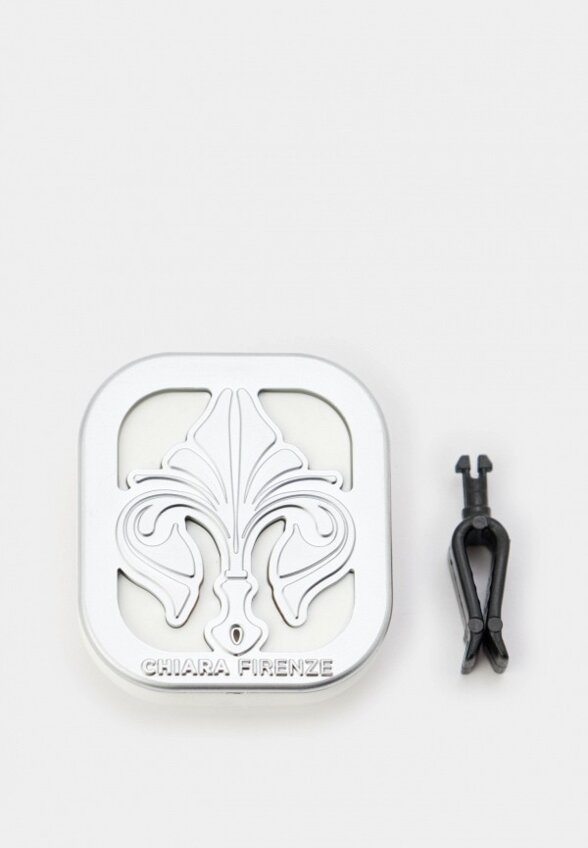 Аромадиффузор Chiara Firenze