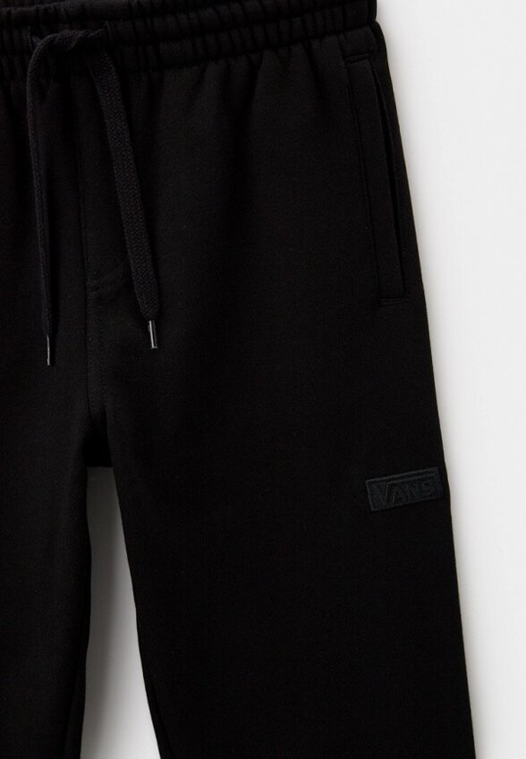 Брюки спортивные Vans