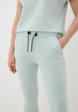 Брюки спортивные Ellesse4  - превью