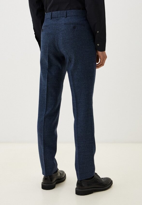 Костюм классический Bazioni