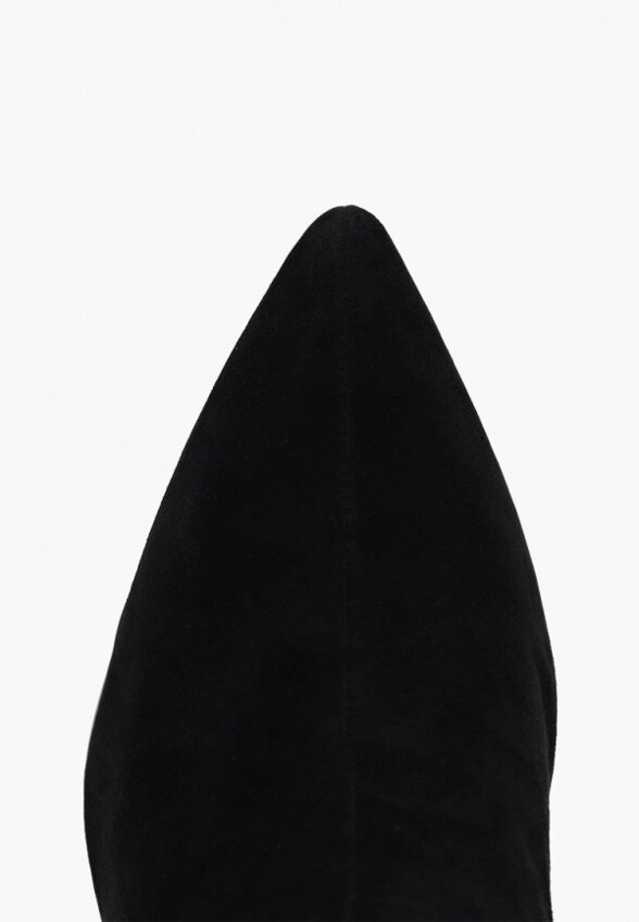 Ботильоны Thomas Munz