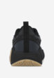 Кроссовки мужские Under Armour Charged Commit Tr 5, Черный3  - превью