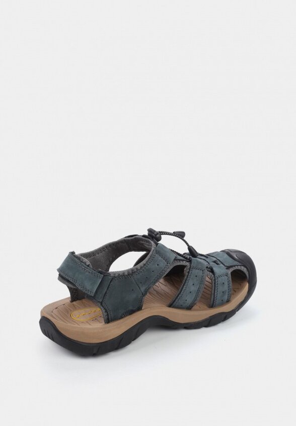 Сандалии X-Plode