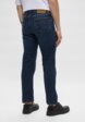 Джинсы Jacob Cohen3  - превью
