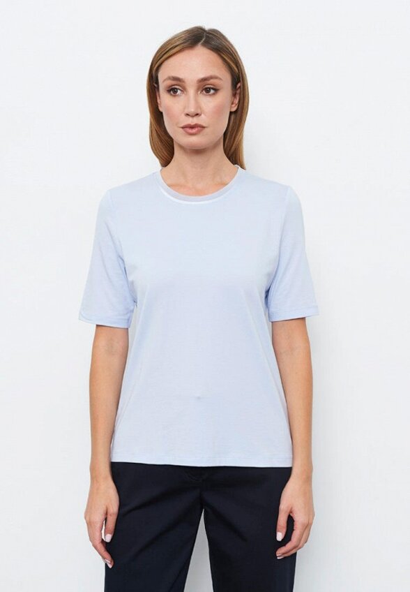 Футболка Gerry Weber