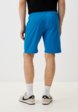 Шорты спортивные Terranova3  - превью