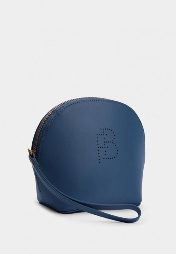 Косметичка Fiore Bags