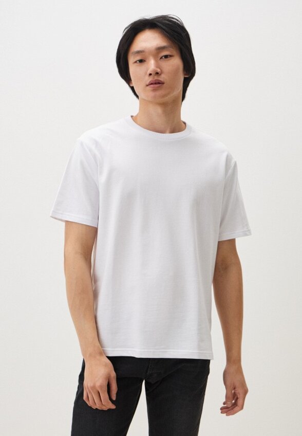 Футболка Zolla