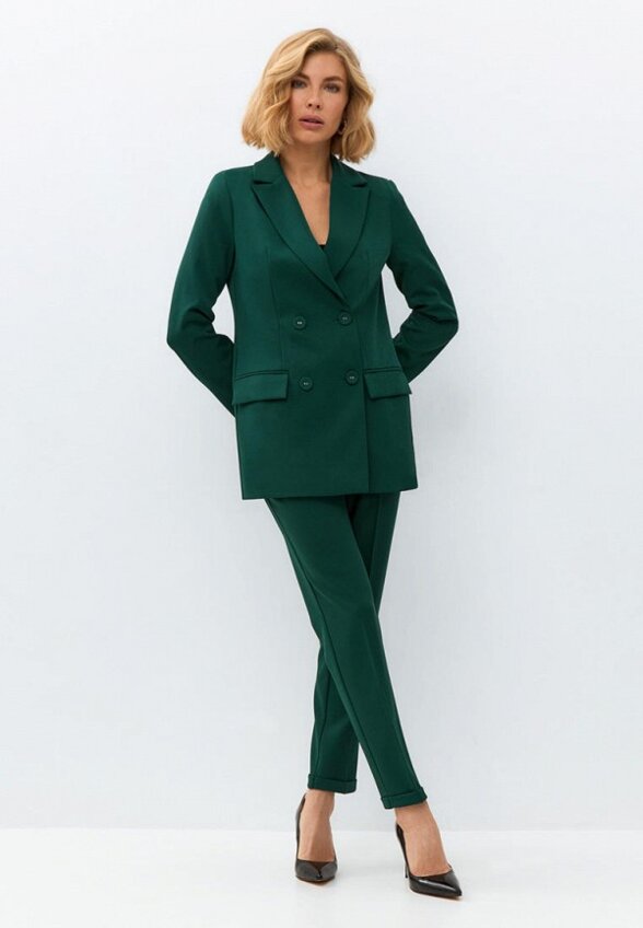 Костюм Martlet