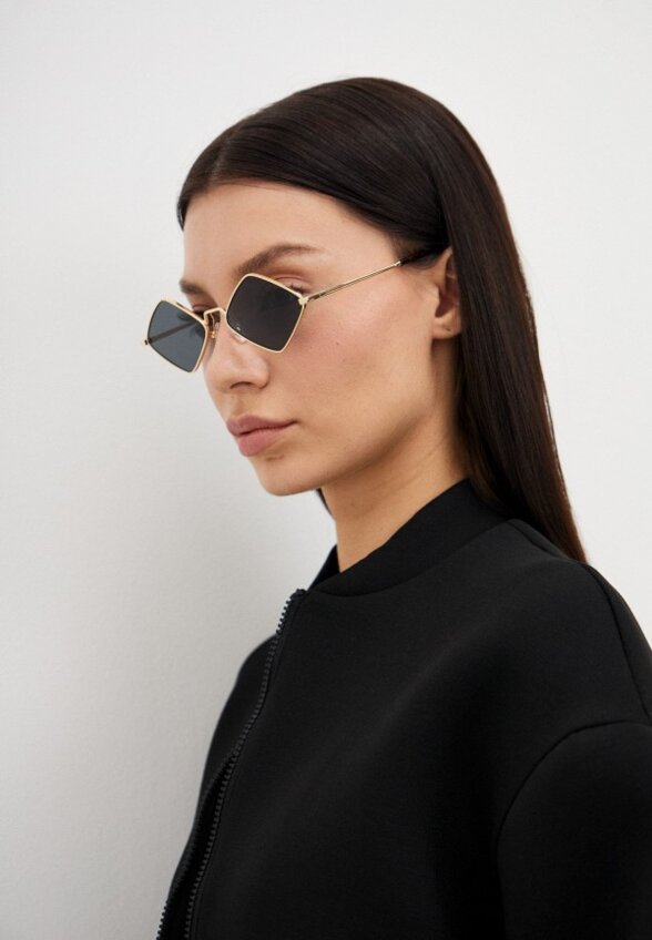 Очки солнцезащитные Ruxara