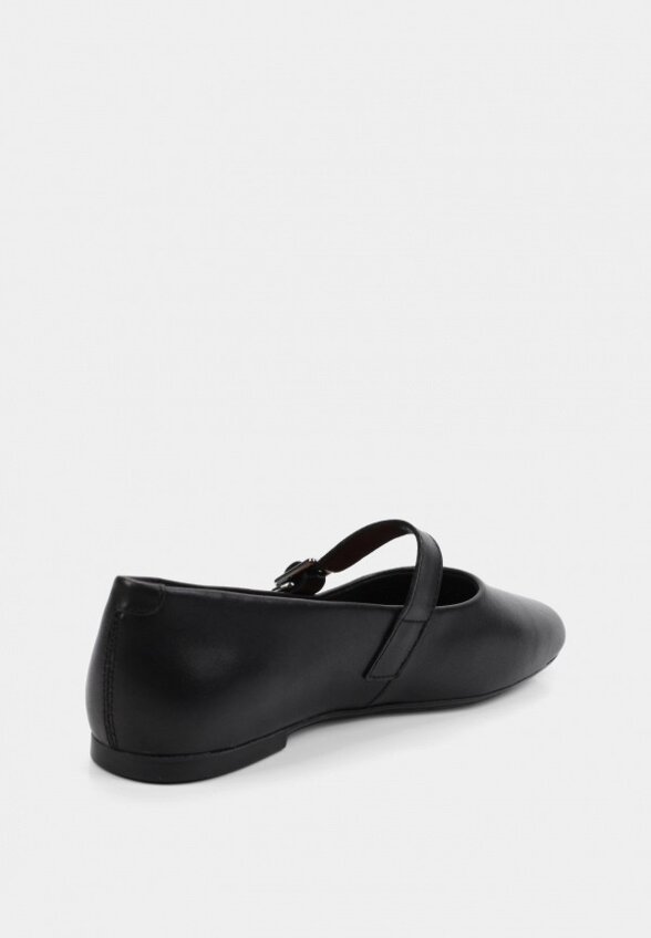 Балетки Vagabond