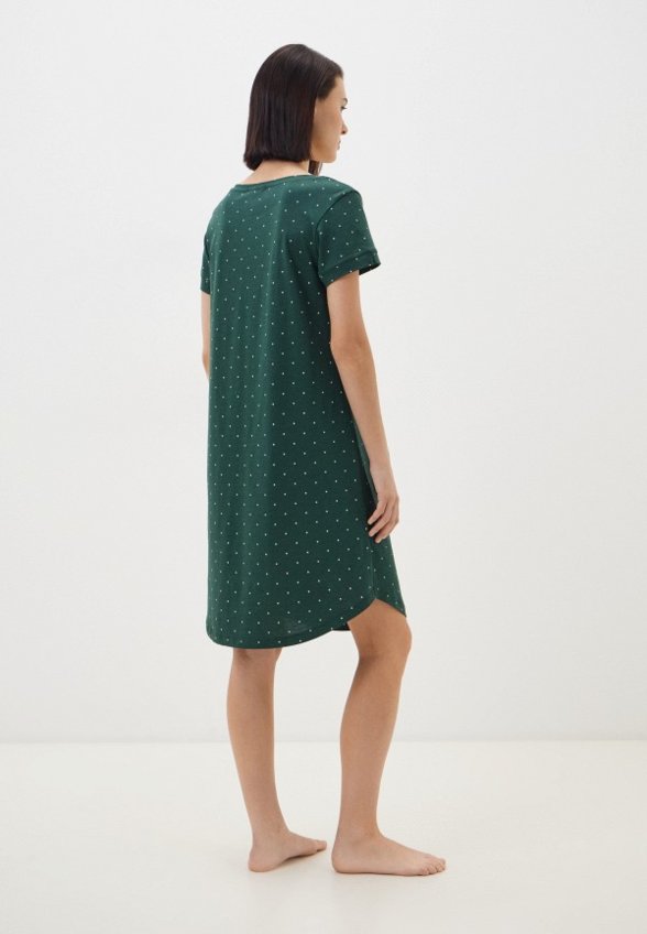 Платье домашнее Almando Melado