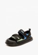 Сандалии Mascotte Junior2  - превью