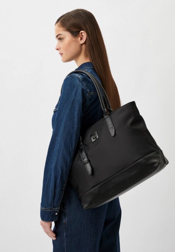 Сумка La Martina