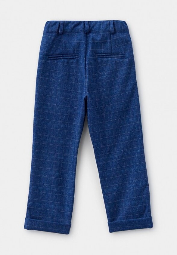 Костюм Nino kids