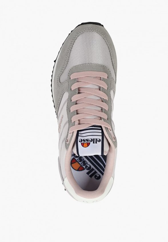 Кроссовки Ellesse