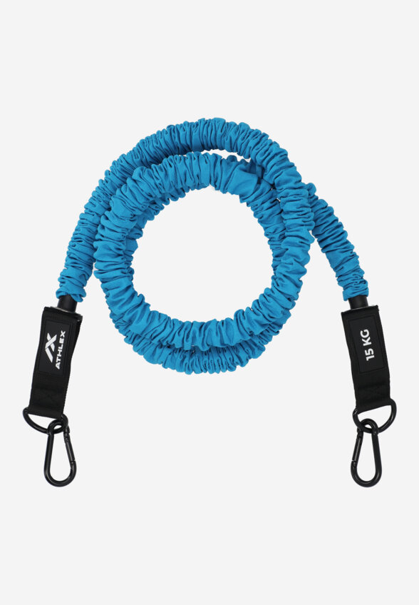 Сет силовых кабелей Athlex, Мультицвет