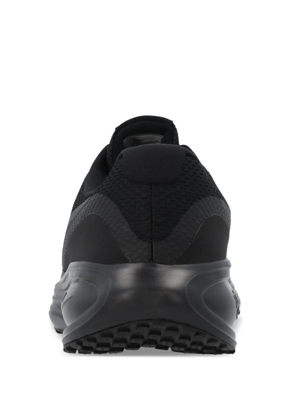 Кроссовки мужские Nike Revolution 8, Черный