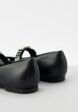 Балетки Casadei4  - превью