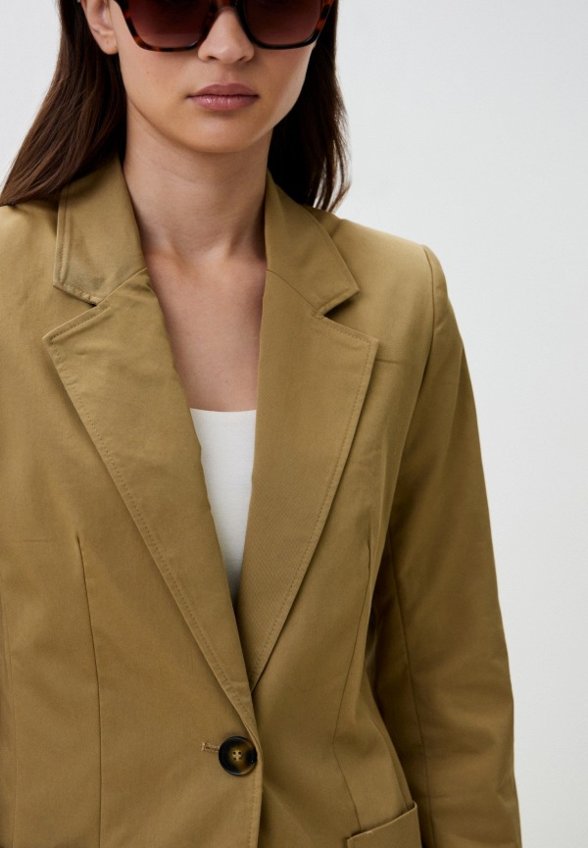 Жакет Love Republic