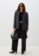 Жакет Anna Pekun2  - превью