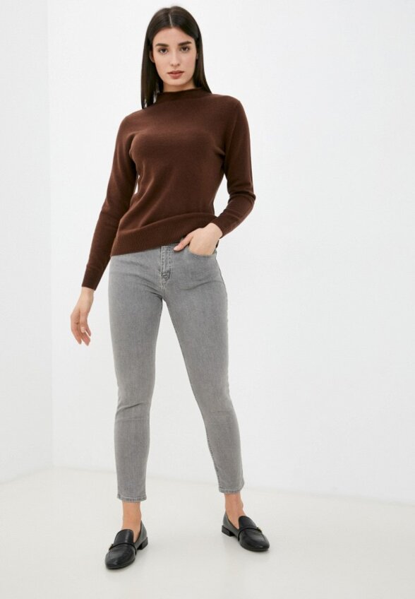 Джемпер O.Line