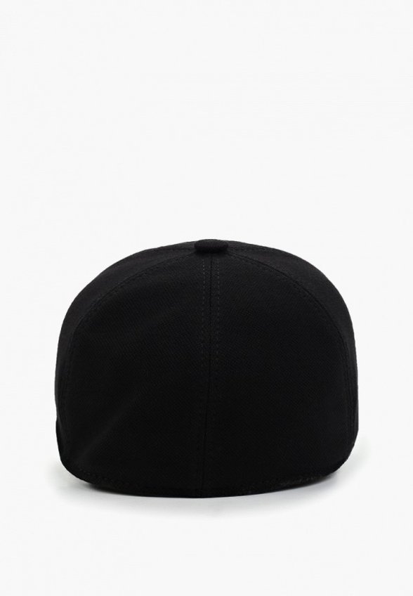 Бейсболка LF-Label