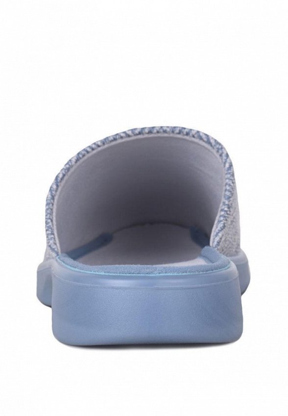 Тапочки T.Taccardi