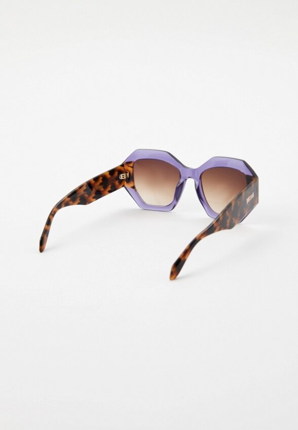 Очки солнцезащитные Just Cavalli