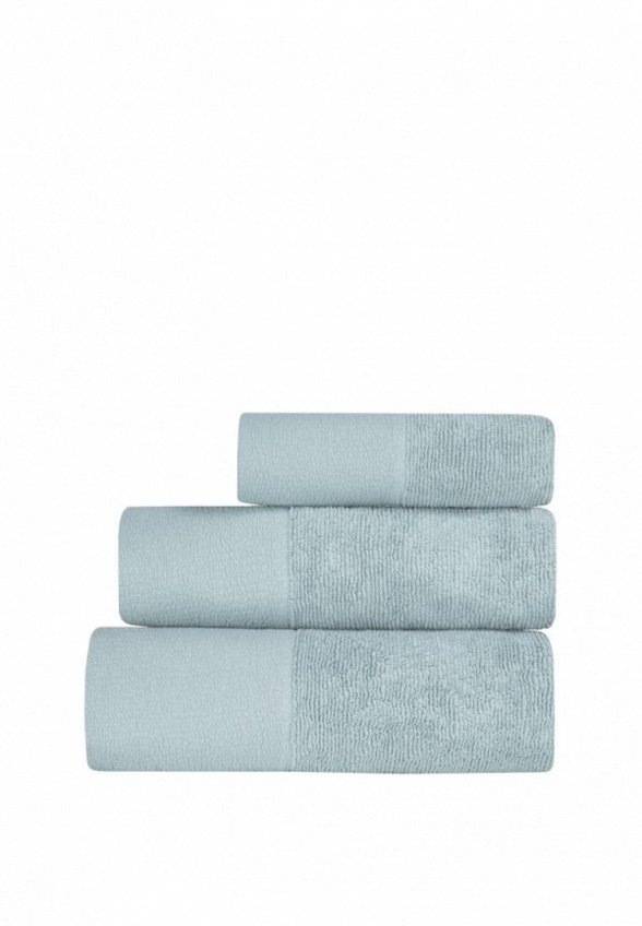 Набор полотенец Bellehome