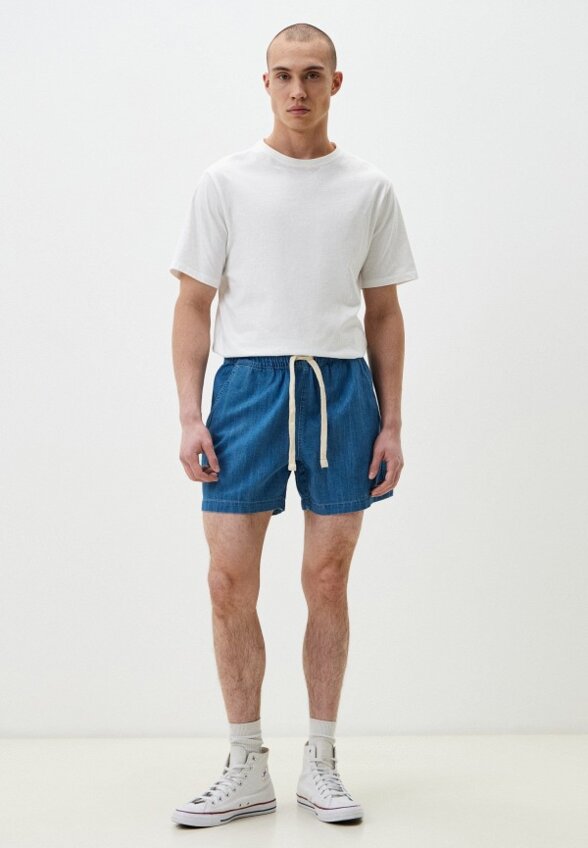 Шорты джинсовые Levi's®